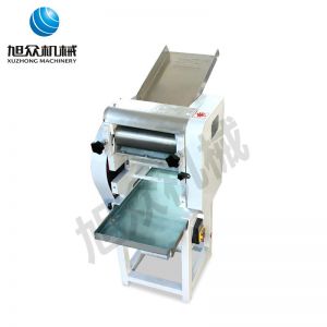 SZ40、SZ60壓面面條機(jī)系列